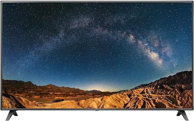 lg 55ur781c