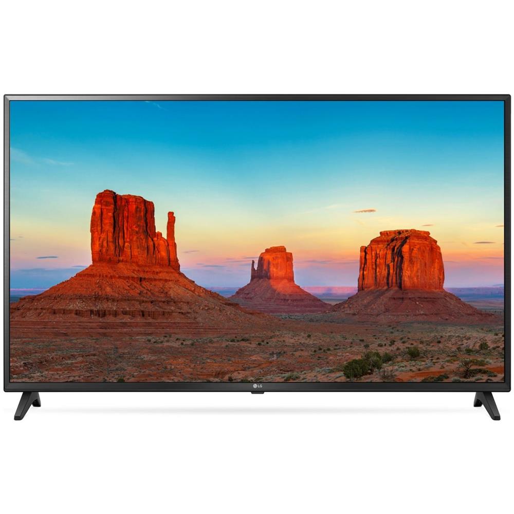 lg lg 55ur78g