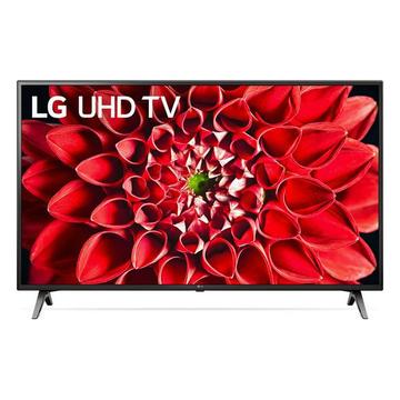 lg 60un71003