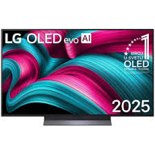lg 65c51la