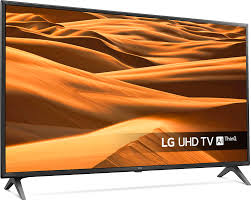 lg 65um7100