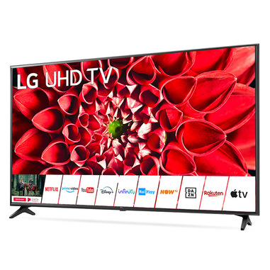 lg 65un71003