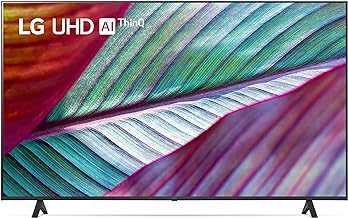 lg 65ur781c0lk