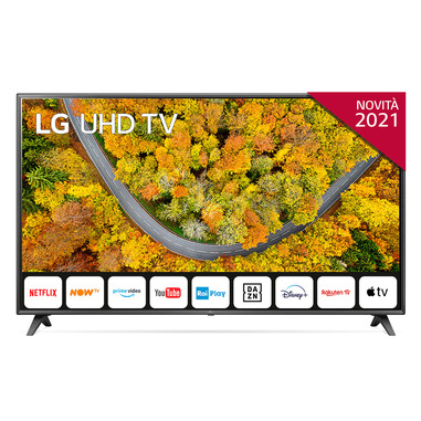 lg 75up75006