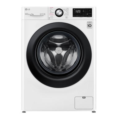 lg f4wv309sae