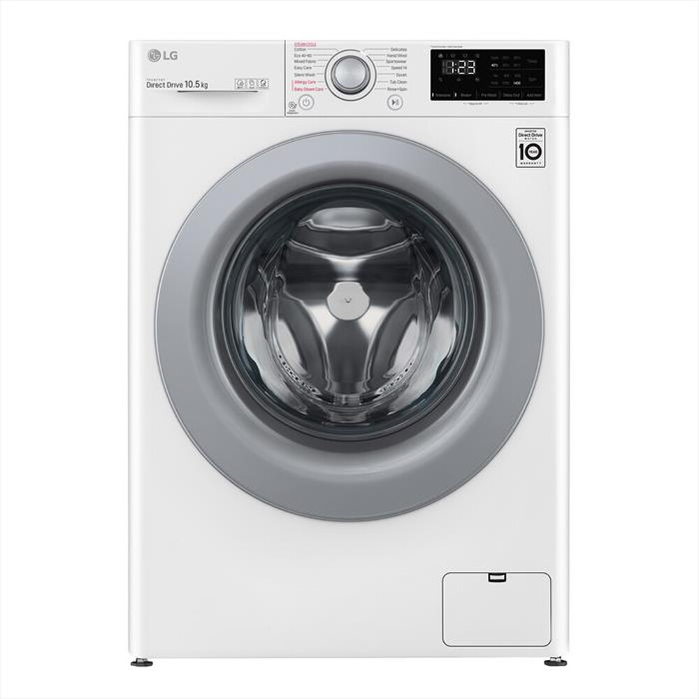 lg f4wv310s4e