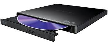 lg gp57es40