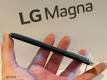 lg h500f magna black
