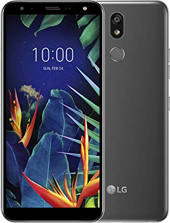 smartphone dual sim 32gb