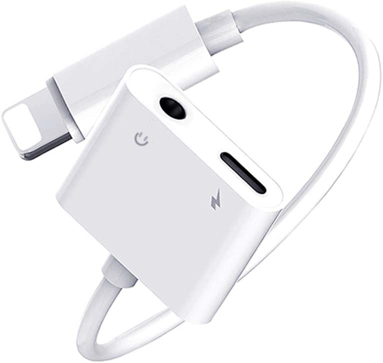 licarika ecl01