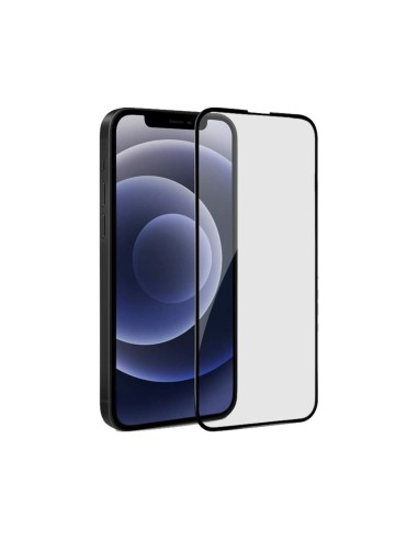 licarika glass ceramica iphone 14 pro max