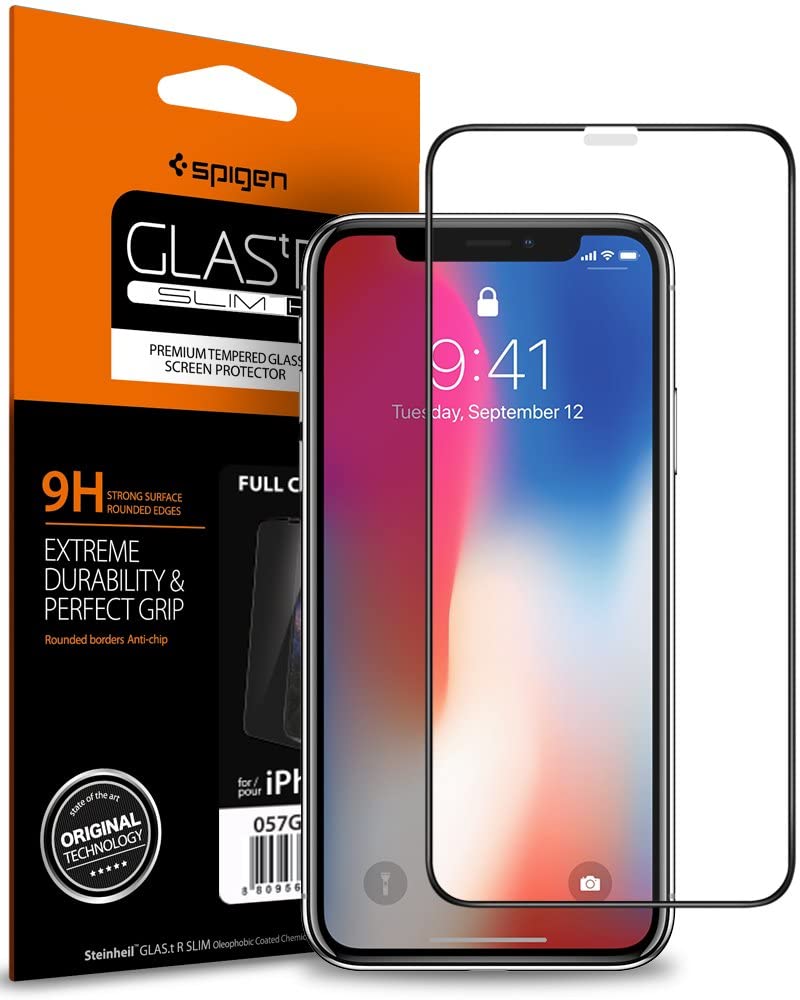 licarika glass note 11 pro