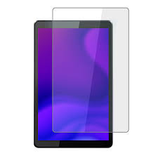 licarika glass tab a9+
