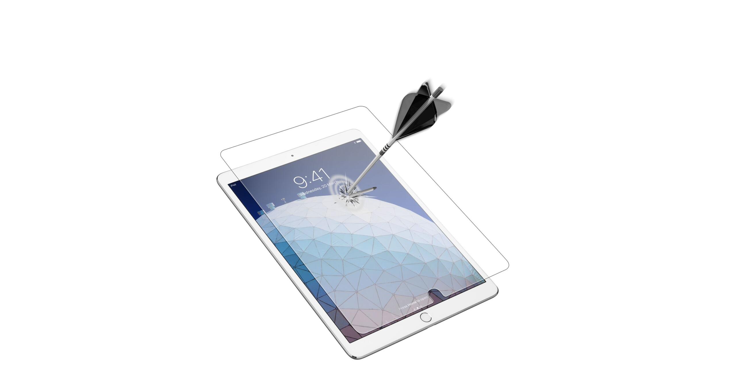 licarika glass tab lenovo p11