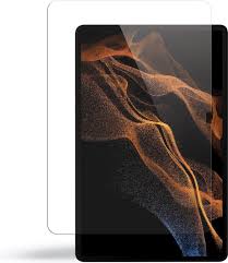 licarika glass tab s8 ultra
