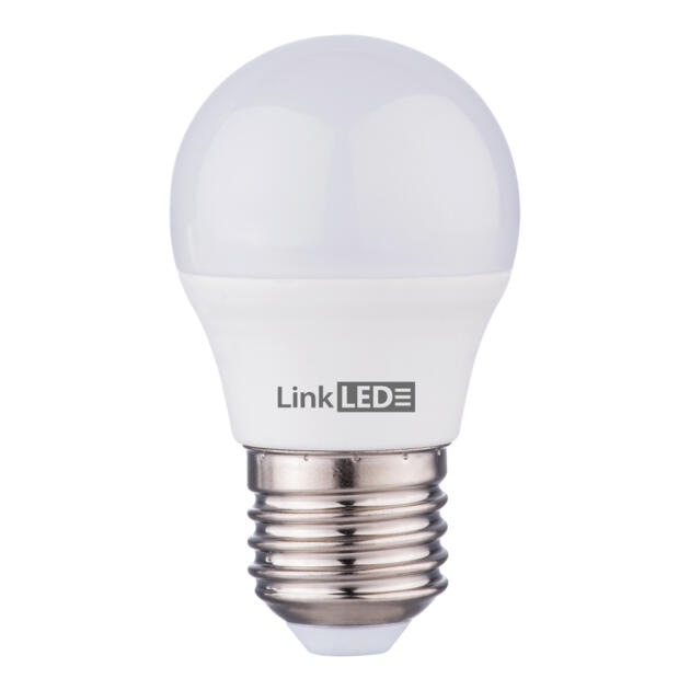 linkled 200302