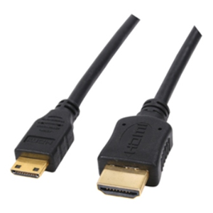 linq a1150