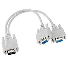 linq vga-ff