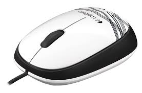 logitech 910-002944