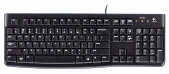 logitech 920-002479