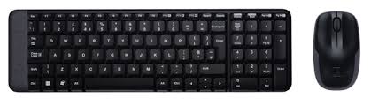 logitech 920-003721