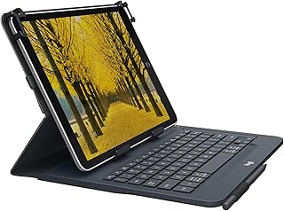 logitech 920-008335