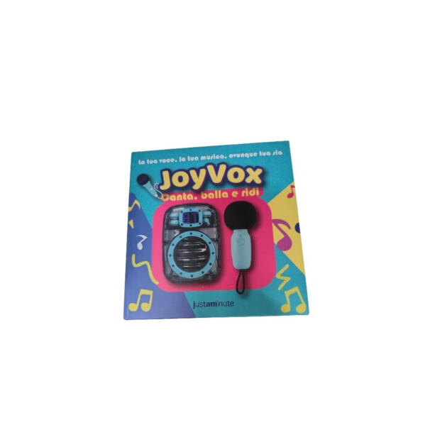 lowell jd8000b
