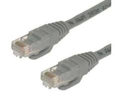 mach power cv-lan-015