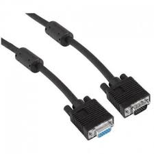 mach power cv-vga-m30