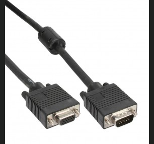 machpower cv-vga-m50