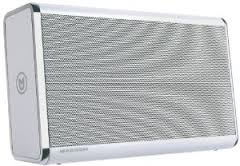 macrom btp50.w