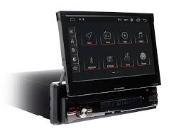 macrom m-an6560