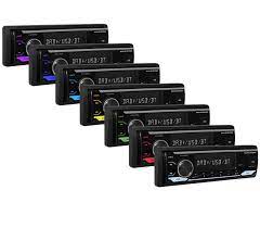 macrom m-dl3300dab