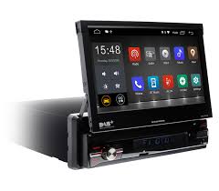 macrom t6563dab