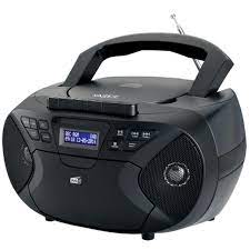 majestic ah2430dab