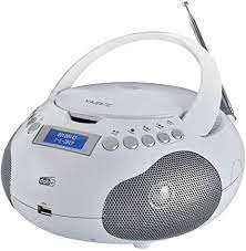 majestic ah265dab