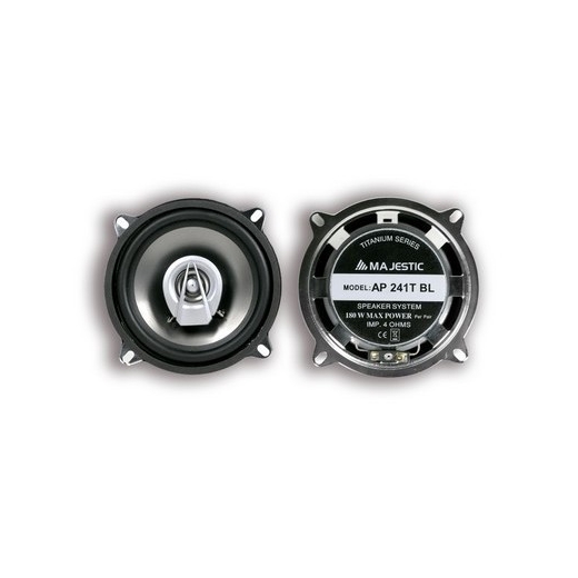 majestic ap241t