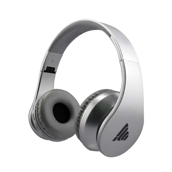 majestic cra02bt