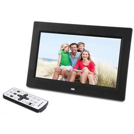majestic df820hd mp3