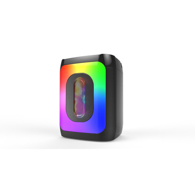 majestic flame 1 pro