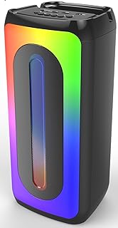 majestic flame 2 pro