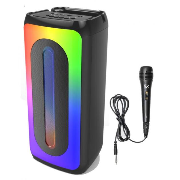 majestic flame 66 pro
