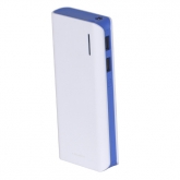 majestic pbk-110
