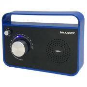 majestic rt191ax cbbk