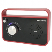 majestic rt191ax rdbk