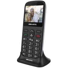 majestic sileno 72 black