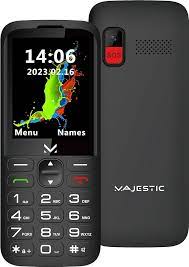 majestic sileno29