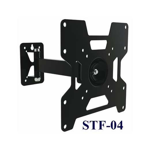 majestic stf-04