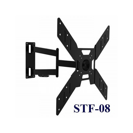majestic stf-08