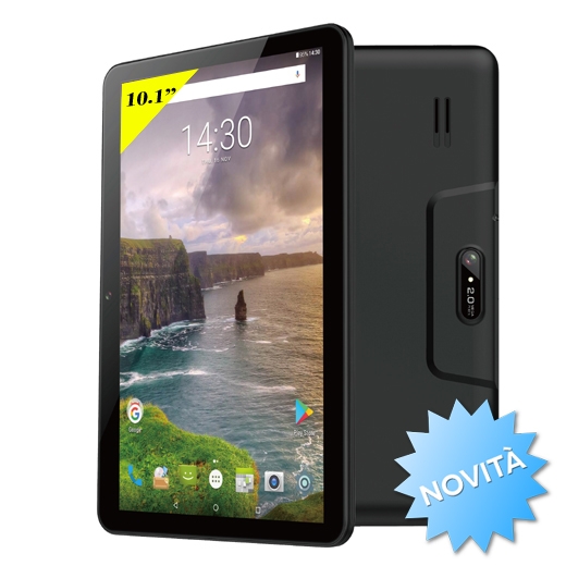 majestic tab 611 3g